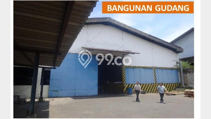 Pabrik Bagus Dijual LB 18980m2 Lokasi Strategis Surabaya Area Cocok untuk Berbisnis Pabrik Bagus Dijual LB 18980m2 Lokasi Strategis Surabaya Area Cocok untuk Berbisnis