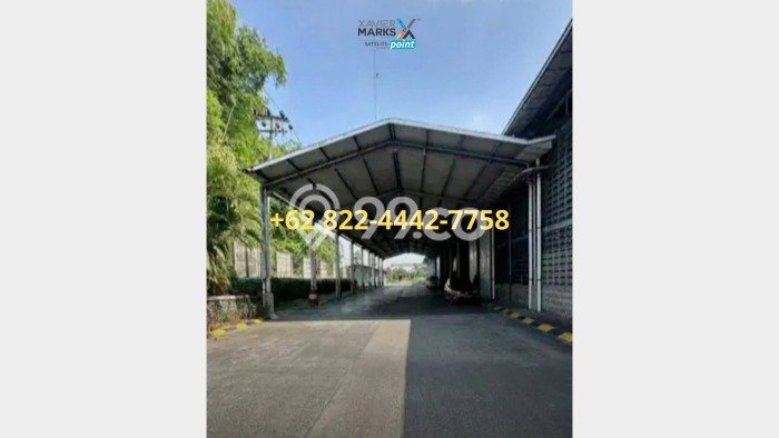 Komersial Dijual Lokasi Stratagis di Beji Pasuruan Cocok untuk Bisnis Komersial Dijual Lokasi Stratagis di Beji Pasuruan Cocok untuk Bisnis