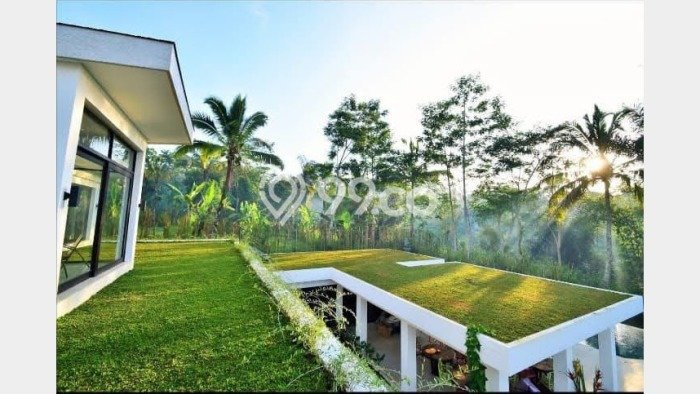 Siap Vila Kawasan Gianyar, Ukuran 2500m2m², Lingkungan Nyaman Siap Vila Kawasan Gianyar, Ukuran 2500m2m², Lingkungan Nyaman