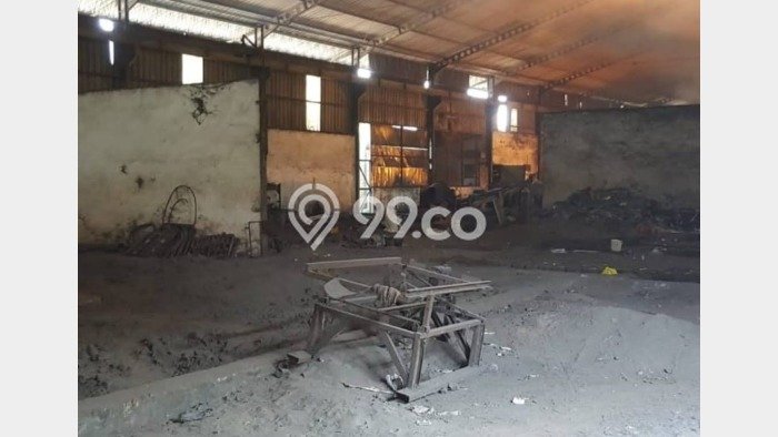 Pabrik Favorit Dijual di Beji Pasuruan Kawasan Pusat Bisnis Pabrik Favorit Dijual di Beji Pasuruan Kawasan Pusat Bisnis