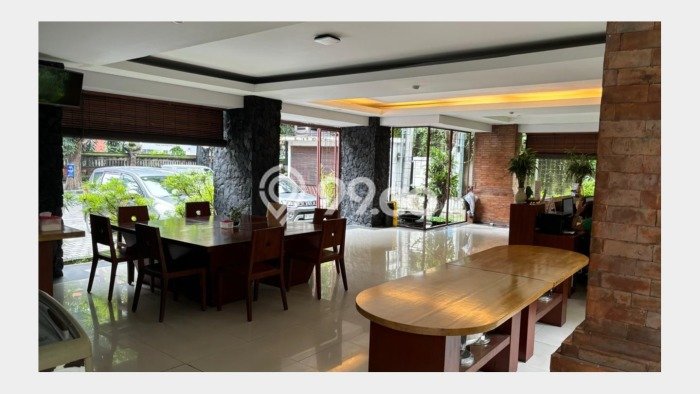Hotel Premium Kawasan , Luas 1900m2m², Area Bisnis, Dekat Denpasar, Denpasar Hotel Premium Kawasan , Luas 1900m2m², Area Bisnis, Dekat Denpasar, Denpasar