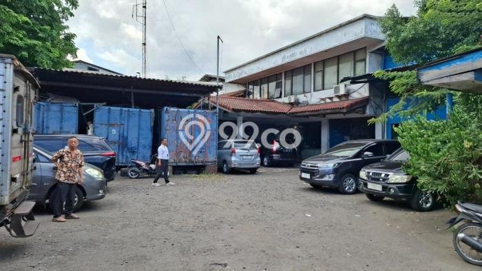 Pabrik Favorit Dijual di Sidoarjo Sidoarjo Area Pusat Bisnis Pabrik Favorit Dijual di Sidoarjo Sidoarjo Area Pusat Bisnis