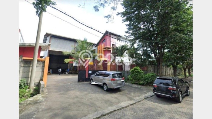 Dijual Pabrik di Gresik, Gresik Harga Penawaran Spesial Dijual Pabrik di Gresik, Gresik Harga Penawaran Spesial