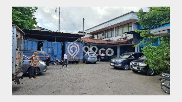 Pabrik Favorit Dijual di Sidoarjo Sidoarjo Area Pusat Bisnis Pabrik Favorit Dijual di Sidoarjo Sidoarjo Area Pusat Bisnis