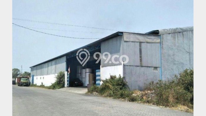 Gudang Bagus Dijual LB 1398m2 Lokasi Strategis Surabaya Area Cocok untuk Berbisnis Gudang Bagus Dijual LB 1398m2 Lokasi Strategis Surabaya Area Cocok untuk Berbisnis
