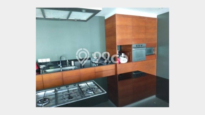 Siap Vila Kawasan Gianyar, Ukuran 2500m2m², Lingkungan Nyaman Siap Vila Kawasan Gianyar, Ukuran 2500m2m², Lingkungan Nyaman