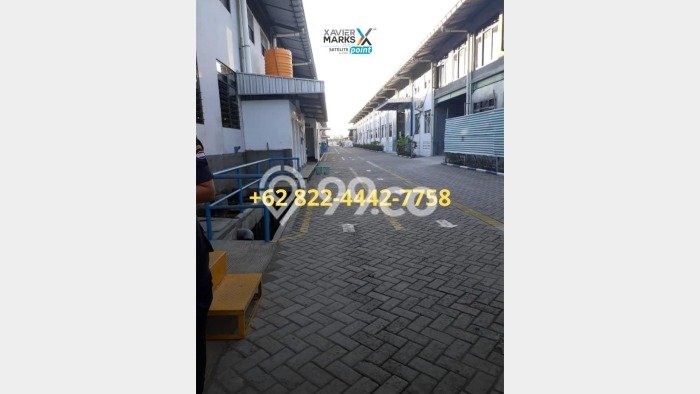 Komersial Dijual Lokasi Stratagis di Beji Pasuruan Cocok untuk Bisnis Komersial Dijual Lokasi Stratagis di Beji Pasuruan Cocok untuk Bisnis