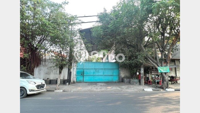 Gudang Dijual Lokasi Stratagis di Kenjeran Surabaya Cocok untuk Bisnis Gudang Dijual Lokasi Stratagis di Kenjeran Surabaya Cocok untuk Bisnis
