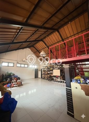 Dijual! Ruko di Panjer Denpasar LT 250m2 / LB 200m2 Kawasan Strategis Dijual! Ruko di Panjer Denpasar LT 250m2 / LB 200m2 Kawasan Strategis