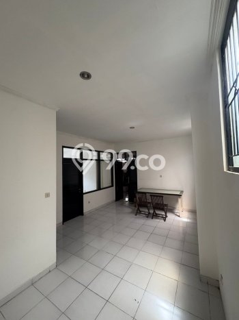 Dijual! Ruko di Panjer Denpasar LT 250m2 / LB 200m2 Kawasan Strategis Dijual! Ruko di Panjer Denpasar LT 250m2 / LB 200m2 Kawasan Strategis