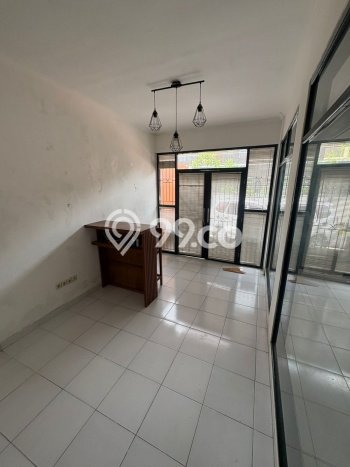 Dijual! Ruko di Panjer Denpasar LT 250m2 / LB 200m2 Kawasan Strategis Dijual! Ruko di Panjer Denpasar LT 250m2 / LB 200m2 Kawasan Strategis