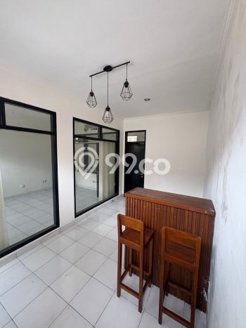 Dijual! Ruko di Panjer Denpasar LT 250m2 / LB 200m2 Kawasan Strategis Dijual! Ruko di Panjer Denpasar LT 250m2 / LB 200m2 Kawasan Strategis
