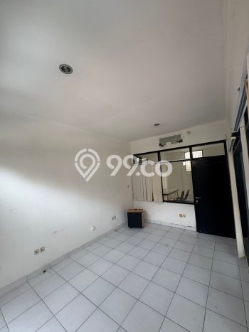 Dijual! Ruko di Panjer Denpasar LT 250m2 / LB 200m2 Kawasan Strategis Dijual! Ruko di Panjer Denpasar LT 250m2 / LB 200m2 Kawasan Strategis