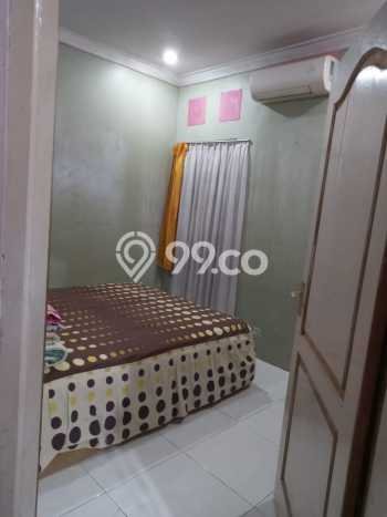 Rumah Minimalis Dijual Lokasi Serang 2 Kamar dengan Luas Tanah 72m2 Rumah Minimalis Dijual Lokasi Serang 2 Kamar dengan Luas Tanah 72m2