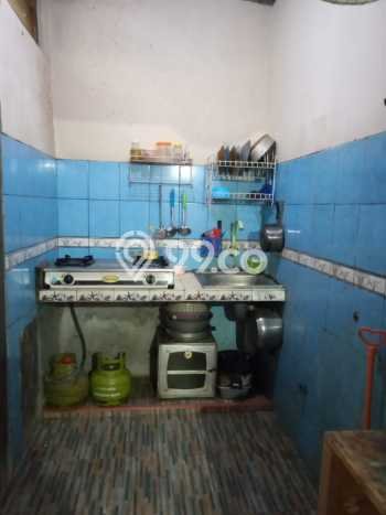 Rumah Minimalis Dijual Lokasi Serang 2 Kamar dengan Luas Tanah 72m2 Rumah Minimalis Dijual Lokasi Serang 2 Kamar dengan Luas Tanah 72m2