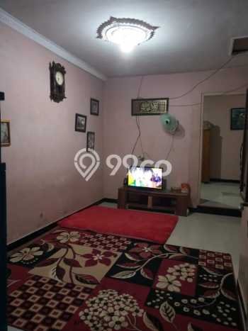 Rumah Minimalis Dijual Lokasi Serang 2 Kamar dengan Luas Tanah 72m2 Rumah Minimalis Dijual Lokasi Serang 2 Kamar dengan Luas Tanah 72m2