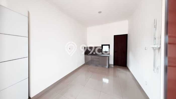 For Sale Rumah 2 Kamar Lokasi Strategis Bagus dan Strategis di Sawangan For Sale Rumah 2 Kamar Lokasi Strategis Bagus dan Strategis di Sawangan