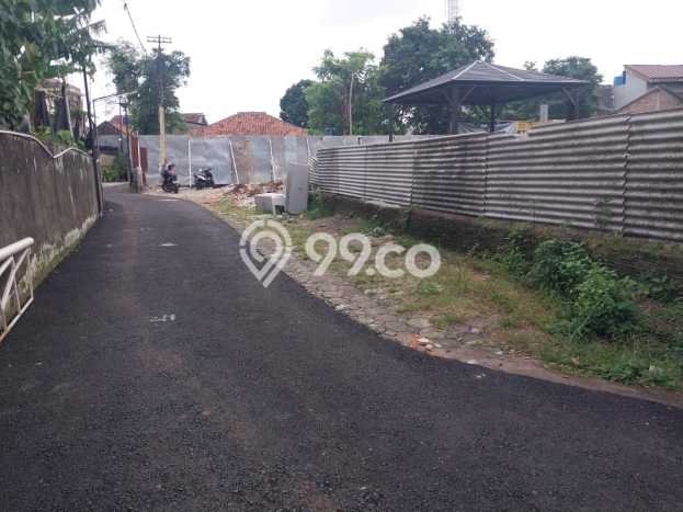 Rumah Luas Asri 3 KT Siap Huni di Rempoa Ciputat Timur Jakarta Selatan Rumah Luas Asri 3 KT Siap Huni di Rempoa Ciputat Timur Jakarta Selatan