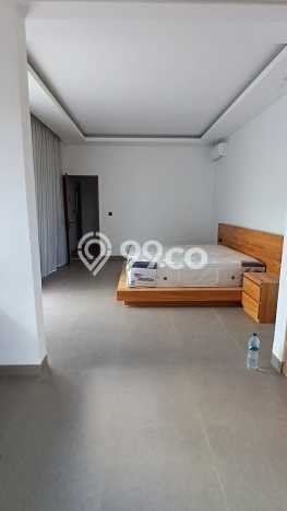 LOKASI STRATEGIS! Vila di , Area 155m2m², Dekat fasilitas umum LOKASI STRATEGIS! Vila di , Area 155m2m², Dekat fasilitas umum