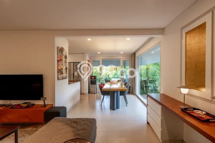 Dijual! Vila Kawasan Kediri, Luas 9050m2m², Dekat Mudah Pusat Kota Dijual! Vila Kawasan Kediri, Luas 9050m2m², Dekat Mudah Pusat Kota