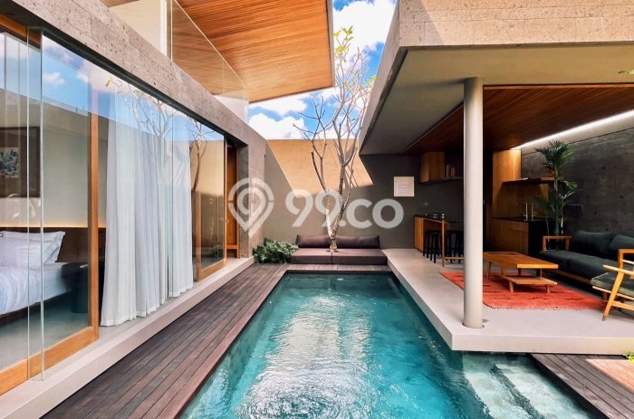 Aset Strategis! Vila di , Area 120m2m², Hasil Menjanjikan untuk bisnis Aset Strategis! Vila di , Area 120m2m², Hasil Menjanjikan untuk bisnis