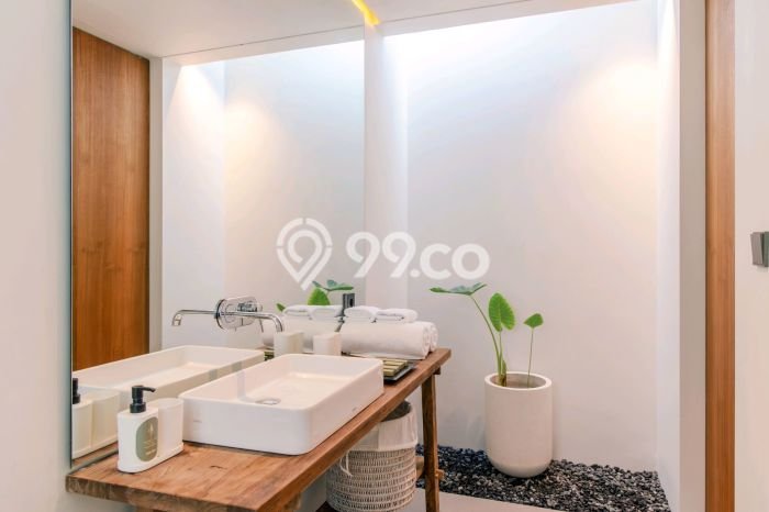 Aset Strategis! Vila di , Area 120m2m², Hasil Menjanjikan untuk bisnis Aset Strategis! Vila di , Area 120m2m², Hasil Menjanjikan untuk bisnis