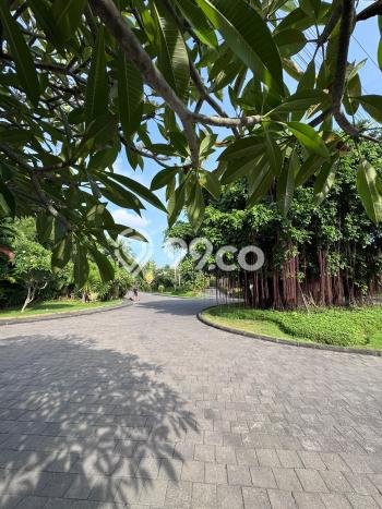 For Sale Rumah 2 Kamar Lokasi Ideal Nyaman dan Strategis di Kuta Selatan For Sale Rumah 2 Kamar Lokasi Ideal Nyaman dan Strategis di Kuta Selatan