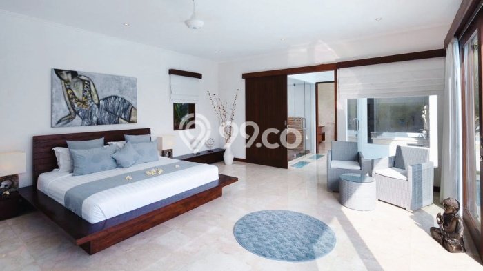 Dijual! Vila di , Dimensi 1130m2m², Dekat Mudah Fasilitas Umum Dijual! Vila di , Dimensi 1130m2m², Dekat Mudah Fasilitas Umum