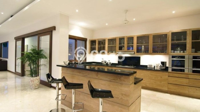 Dijual! Vila di , Dimensi 1130m2m², Dekat Mudah Fasilitas Umum Dijual! Vila di , Dimensi 1130m2m², Dekat Mudah Fasilitas Umum