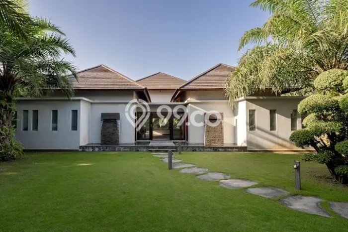 Dijual! Vila Kawasan Kediri, Luas 9050m2m², Dekat Mudah Pusat Kota Dijual! Vila Kawasan Kediri, Luas 9050m2m², Dekat Mudah Pusat Kota
