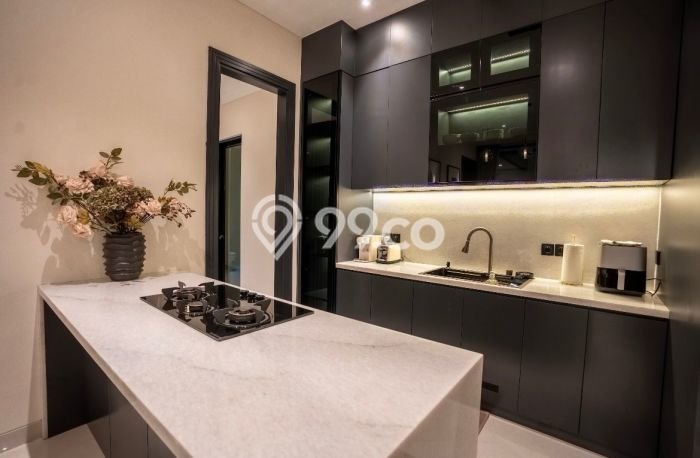 HARGA MENARIK! Vila di , Dimensi 200m2m², Lokasi Premium dengan jalan mudah HARGA MENARIK! Vila di , Dimensi 200m2m², Lokasi Premium dengan jalan mudah