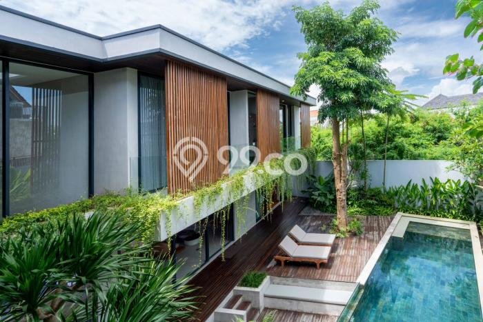 HARGA TERBAIK! Vila di , Area 500m2m², Area Berkembang dengan nilai naik HARGA TERBAIK! Vila di , Area 500m2m², Area Berkembang dengan nilai naik