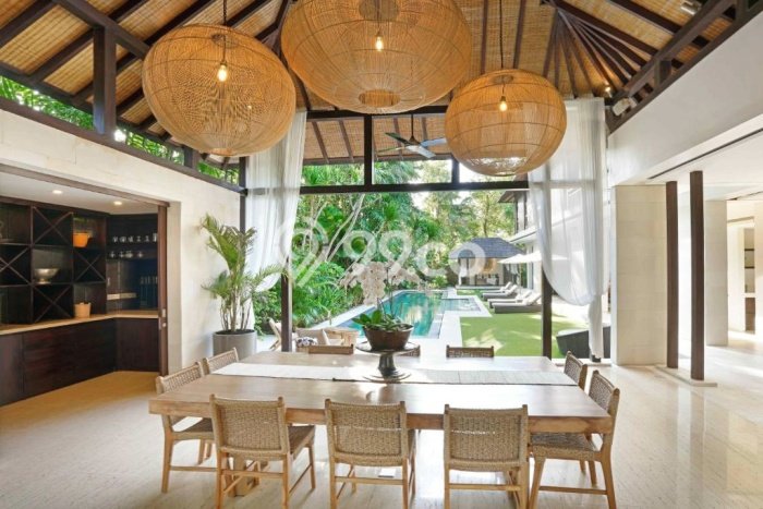 DIJUAL! Vila Kawasan , Luas 1100m2m², Lokasi Strategis DIJUAL! Vila Kawasan , Luas 1100m2m², Lokasi Strategis