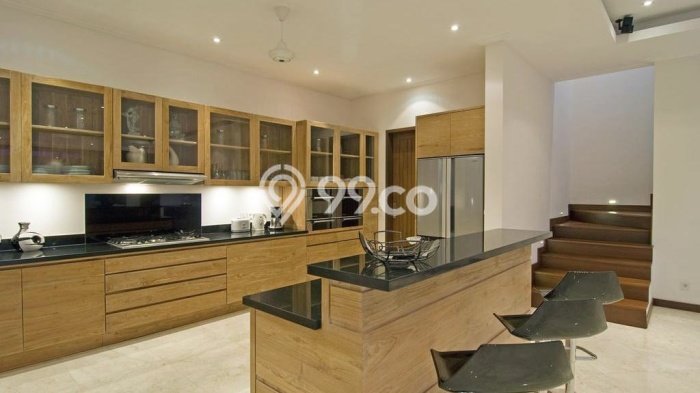 Dijual! Vila di , Dimensi 1130m2m², Dekat Mudah Fasilitas Umum Dijual! Vila di , Dimensi 1130m2m², Dekat Mudah Fasilitas Umum