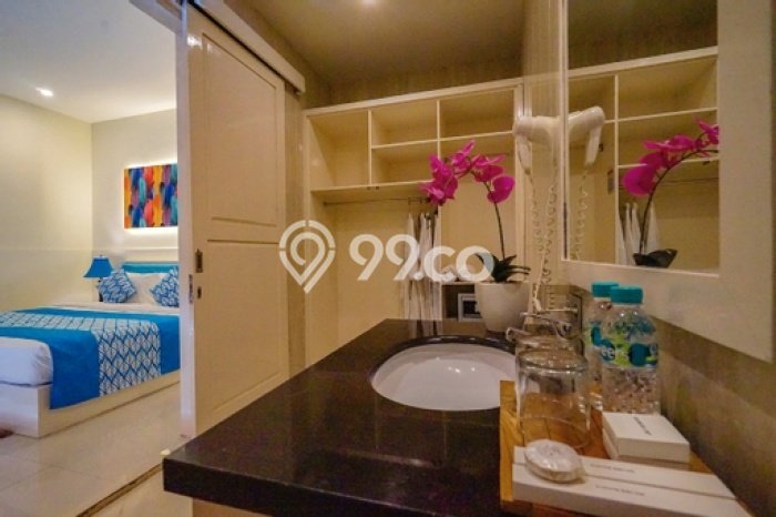 Vila Kawasan , Area 1500m2m², Dekat dengan fasilitas umum Vila Kawasan , Area 1500m2m², Dekat dengan fasilitas umum
