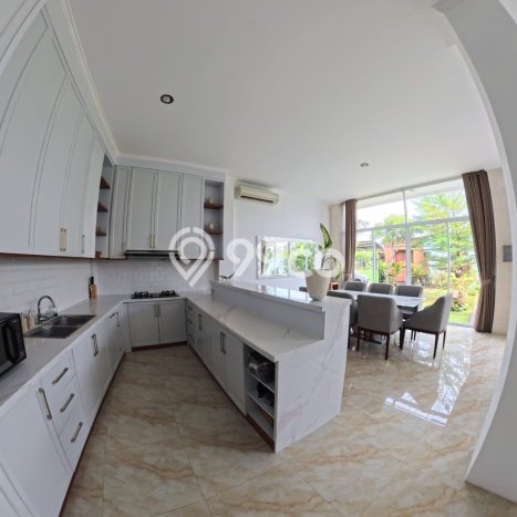 Vila Kawasan , Luas 0m2m², Lokasi Strategis, Tersedia Sekarang Vila Kawasan , Luas 0m2m², Lokasi Strategis, Tersedia Sekarang