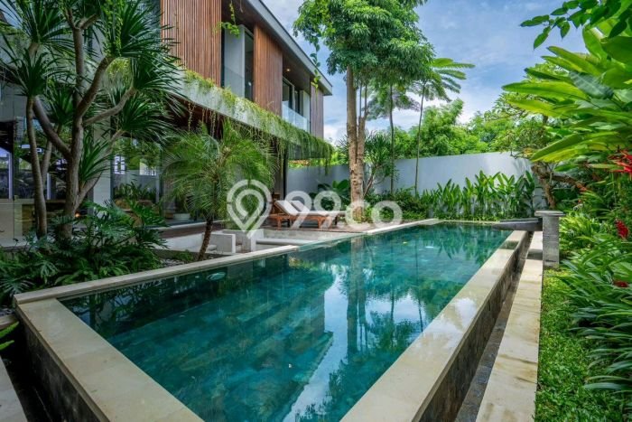 HARGA TERBAIK! Vila di , Area 500m2m², Area Berkembang dengan nilai naik HARGA TERBAIK! Vila di , Area 500m2m², Area Berkembang dengan nilai naik