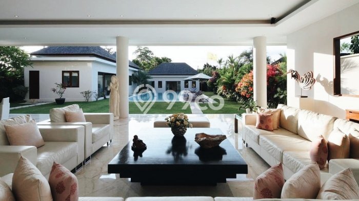 Dijual! Vila di , Dimensi 1130m2m², Dekat Mudah Fasilitas Umum Dijual! Vila di , Dimensi 1130m2m², Dekat Mudah Fasilitas Umum