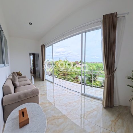 Vila Kawasan , Luas 0m2m², Lokasi Strategis, Tersedia Sekarang Vila Kawasan , Luas 0m2m², Lokasi Strategis, Tersedia Sekarang