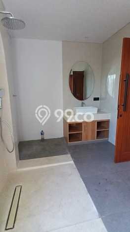 LOKASI STRATEGIS! Vila di , Area 155m2m², Dekat fasilitas umum LOKASI STRATEGIS! Vila di , Area 155m2m², Dekat fasilitas umum