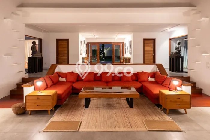 Dijual! Vila Kawasan Kediri, Luas 9050m2m², Dekat Mudah Pusat Kota Dijual! Vila Kawasan Kediri, Luas 9050m2m², Dekat Mudah Pusat Kota