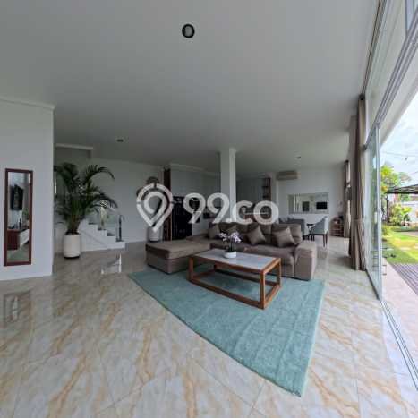 Vila Kawasan , Luas 0m2m², Lokasi Strategis, Tersedia Sekarang Vila Kawasan , Luas 0m2m², Lokasi Strategis, Tersedia Sekarang