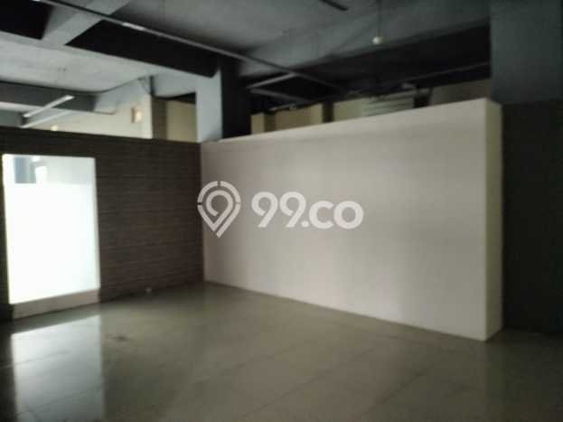 Kantor Bagus Dijual di Senopati Jakarta Selatan Lokasi Strategis Cocok untuk Kembangkan Bisnis Kantor Bagus Dijual di Senopati Jakarta Selatan Lokasi Strategis Cocok untuk Kembangkan Bisnis