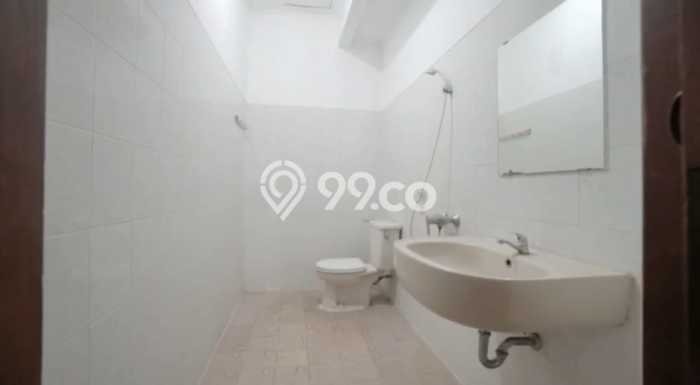 For Sale! Premium House LT 312m2 Desain Modern di Senopati For Sale! Premium House LT 312m2 Desain Modern di Senopati
