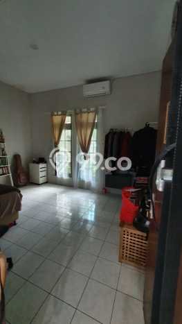 Rumah Mewah LB 225m2 Siap Pakai Desain Elegan di Blok M, Jakarta Selatan Rumah Mewah LB 225m2 Siap Pakai Desain Elegan di Blok M, Jakarta Selatan