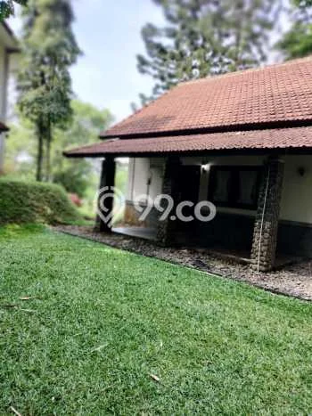 Kesempatan Investasi! Vila Kawasan Bogor Barat, Ukuran 17000m2m², ROI Tinggi untuk bisnis Kesempatan Investasi! Vila Kawasan Bogor Barat, Ukuran 17000m2m², ROI Tinggi untuk bisnis