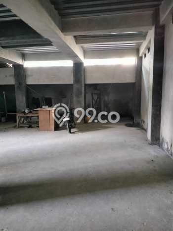 Komersial Bagus Dijual di Senopati Jakarta Selatan Lokasi Strategis Cocok untuk Kembangkan Bisnis Komersial Bagus Dijual di Senopati Jakarta Selatan Lokasi Strategis Cocok untuk Kembangkan Bisnis