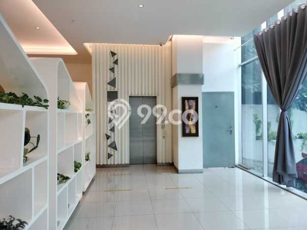Kantor Bagus Dijual di Senopati Jakarta Selatan Lokasi Strategis Cocok untuk Kembangkan Bisnis Kantor Bagus Dijual di Senopati Jakarta Selatan Lokasi Strategis Cocok untuk Kembangkan Bisnis