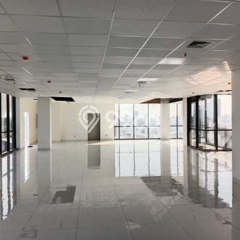 Kantor Dijual di Prime Area Jakarta Selatan Luas 2069m2 Kantor Dijual di Prime Area Jakarta Selatan Luas 2069m2
