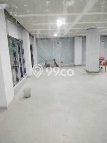 Komersial Bagus Dijual di Senopati Jakarta Selatan Lokasi Strategis Cocok untuk Kembangkan Bisnis Komersial Bagus Dijual di Senopati Jakarta Selatan Lokasi Strategis Cocok untuk Kembangkan Bisnis